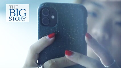 Scam victims in Singapore lost $633.3M in 2021 | THE BIG STORY