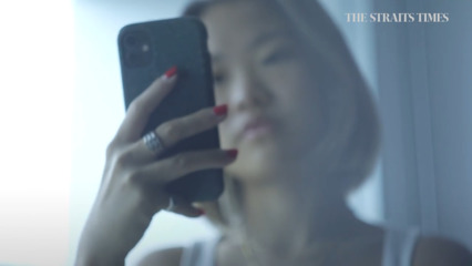 ST Explains: Job scams