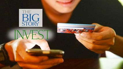 Beware of 'fear tactics' used by scammers | Invest